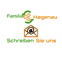Familie Hagenau